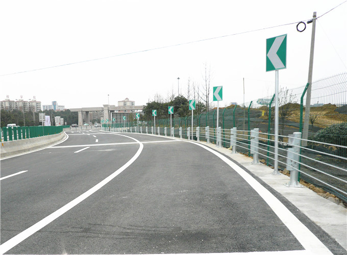 四川缆索护栏批发
