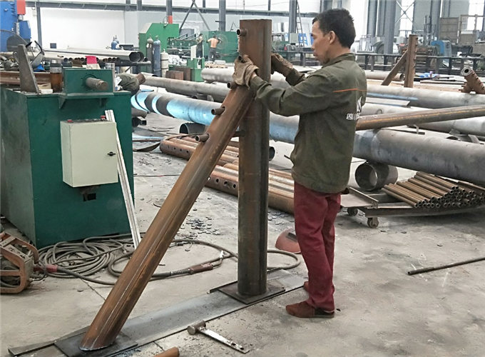 成都缆索护栏加工厂